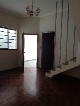 imagem 4 - Casa - Padrão imagem 4 - Casa - Padrão