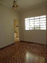 imagem 5 - Casa - Padrão imagem 5 - Casa - Padrão