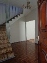 imagem 3 - Casa - Padrão imagem 3 - Casa - Padrão