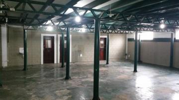 imagem 5 - Comercial padrão - Galpão - Armazém imagem 5 - Comercial padrão - Galpão - Armazém