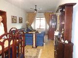 imagem 1 - Apartamento - Padrão imagem 1 - Apartamento - Padrão