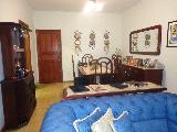 imagem 2 - Apartamento - Padrão imagem 2 - Apartamento - Padrão