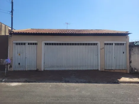 imagem 1 - Casa Térrea de 162m² com 3 quartos- Heitor Rigon imagem 1 - Casa Térrea de 162m² com 3 quartos- Heitor Rigon