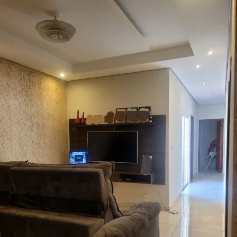 imagem 2 - Casa Térrea de 162m² com 3 quartos- Heitor Rigon imagem 2 - Casa Térrea de 162m² com 3 quartos- Heitor Rigon