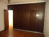 imagem 4 - Casa de 328m² com 03 quartos locação e venda - Vila Tibério imagem 4 - Casa de 328m² com 03 quartos locação e venda - Vila Tibério
