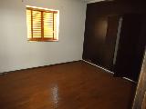 imagem 5 - Casa de 328m² com 03 quartos locação e venda - Vila Tibério imagem 5 - Casa de 328m² com 03 quartos locação e venda - Vila Tibério
