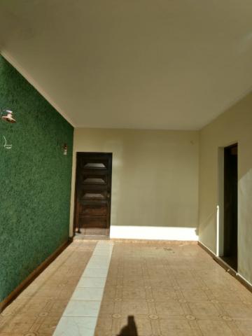 imagem 3 - Casa de 328m² com 03 quartos locação e venda - Vila Tibério imagem 3 - Casa de 328m² com 03 quartos locação e venda - Vila Tibério
