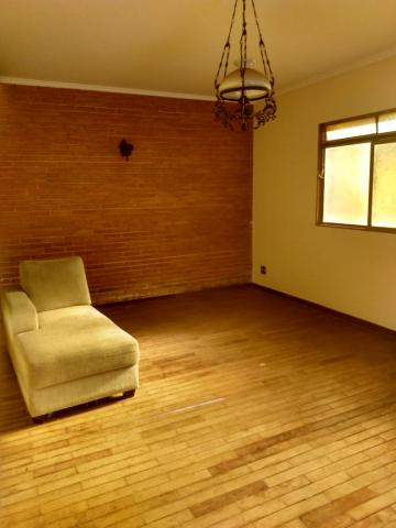imagem 1 - Casa de 328m² com 03 quartos locação e venda - Vila Tibério imagem 1 - Casa de 328m² com 03 quartos locação e venda - Vila Tibério