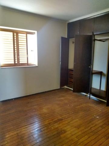 imagem 2 - Casa de 328m² com 03 quartos locação e venda - Vila Tibério imagem 2 - Casa de 328m² com 03 quartos locação e venda - Vila Tibério