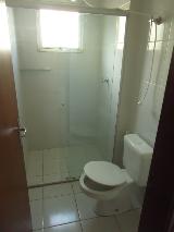 imagem 4 - APARTAMENTO PRÓXIMO À UNIP imagem 4 - APARTAMENTO PRÓXIMO À UNIP