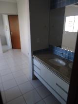 imagem 3 - APARTAMENTO PRÓXIMO À UNIP imagem 3 - APARTAMENTO PRÓXIMO À UNIP