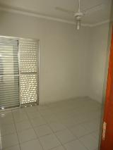 imagem 5 - APARTAMENTO PRÓXIMO À UNIP imagem 5 - APARTAMENTO PRÓXIMO À UNIP