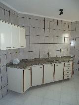 imagem 4 - APARTAMENTO PRÓXIMO AO PARQUE CARLOS RAYA imagem 4 - APARTAMENTO PRÓXIMO AO PARQUE CARLOS RAYA