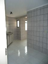 imagem 3 - APARTAMENTO PRÓXIMO AO PARQUE CARLOS RAYA imagem 3 - APARTAMENTO PRÓXIMO AO PARQUE CARLOS RAYA