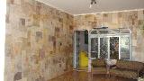 imagem 1 - Casa - Padrão imagem 1 - Casa - Padrão