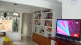 imagem 2 - Casa - Padrão imagem 2 - Casa - Padrão