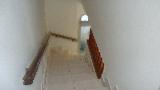 imagem 3 - Casa - Padrão imagem 3 - Casa - Padrão