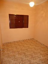 imagem 5 - Casa - Padrão imagem 5 - Casa - Padrão
