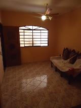 imagem 2 - Casa - Padrão imagem 2 - Casa - Padrão