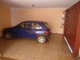 imagem 1 - Casa - Padrão imagem 1 - Casa - Padrão
