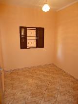 imagem 3 - Casa - Padrão imagem 3 - Casa - Padrão