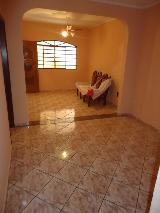 imagem 4 - Casa - Padrão imagem 4 - Casa - Padrão