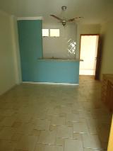 Alugar Apartamentos / Kitchenet / Flat em Ribeirão Preto R$ 650,00 - Foto 1