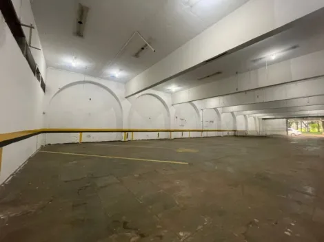 imagem 4 - Comercial padrão - Casa comercial imagem 4 - Comercial padrão - Casa comercial