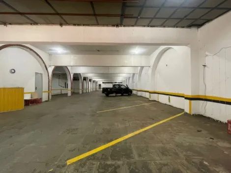 imagem 2 - Comercial padrão - Casa comercial imagem 2 - Comercial padrão - Casa comercial