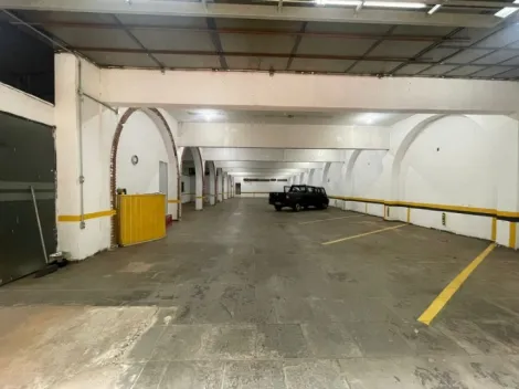 imagem 1 - Comercial padrão - Casa comercial imagem 1 - Comercial padrão - Casa comercial