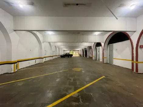 imagem 3 - Comercial padrão - Casa comercial imagem 3 - Comercial padrão - Casa comercial