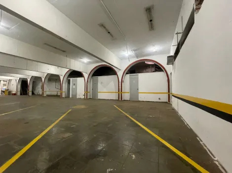 imagem 5 - Comercial padrão - Casa comercial imagem 5 - Comercial padrão - Casa comercial