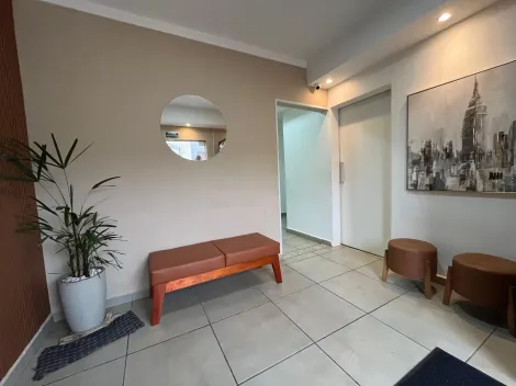 imagem 1 - APARTAMENTO PRÓXIMO À USP imagem 1 - APARTAMENTO PRÓXIMO À USP