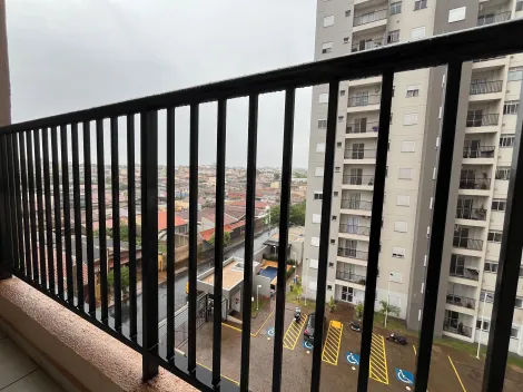 imagem 4 - APARTAMENTO PRÓXIMO À USP imagem 4 - APARTAMENTO PRÓXIMO À USP