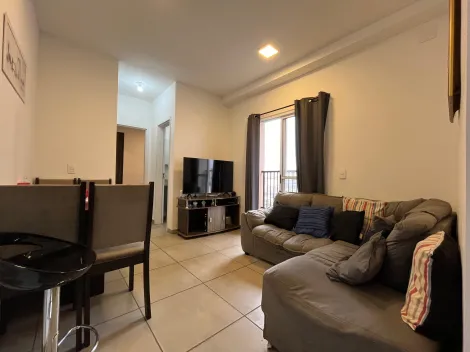 imagem 3 - APARTAMENTO PRÓXIMO À USP imagem 3 - APARTAMENTO PRÓXIMO À USP