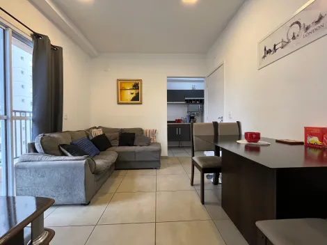 imagem 2 - APARTAMENTO PRÓXIMO À USP imagem 2 - APARTAMENTO PRÓXIMO À USP