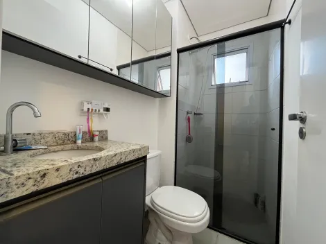 imagem 5 - APARTAMENTO PRÓXIMO À USP imagem 5 - APARTAMENTO PRÓXIMO À USP