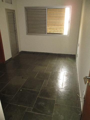 imagem 5 - APARTAMENTO PRÓXIMO AO SANTA ÚRSULA imagem 5 - APARTAMENTO PRÓXIMO AO SANTA ÚRSULA