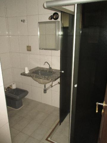 imagem 4 - APARTAMENTO PRÓXIMO AO SANTA ÚRSULA imagem 4 - APARTAMENTO PRÓXIMO AO SANTA ÚRSULA