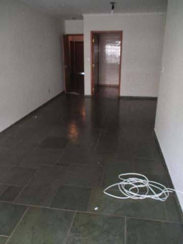 imagem 2 - APARTAMENTO PRÓXIMO AO SANTA ÚRSULA imagem 2 - APARTAMENTO PRÓXIMO AO SANTA ÚRSULA