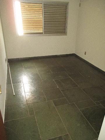 imagem 3 - APARTAMENTO PRÓXIMO AO SANTA ÚRSULA imagem 3 - APARTAMENTO PRÓXIMO AO SANTA ÚRSULA