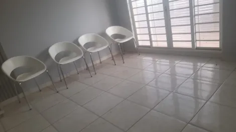imagem 3 - Comercial padrão - Casa comercial imagem 3 - Comercial padrão - Casa comercial