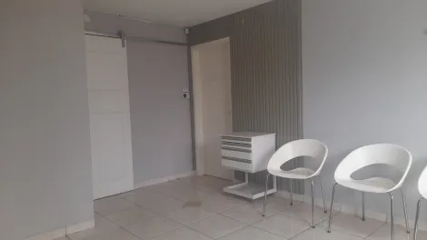 imagem 2 - Comercial padrão - Casa comercial imagem 2 - Comercial padrão - Casa comercial