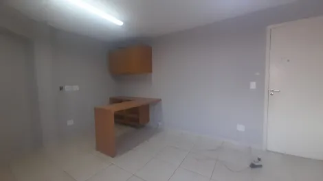 imagem 4 - Comercial padrão - Casa comercial imagem 4 - Comercial padrão - Casa comercial