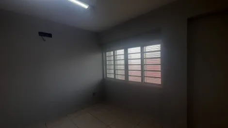 imagem 1 - Comercial padrão - Casa comercial imagem 1 - Comercial padrão - Casa comercial