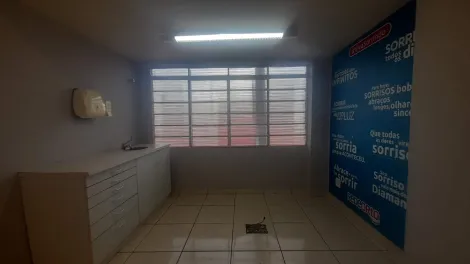imagem 5 - Comercial padrão - Casa comercial imagem 5 - Comercial padrão - Casa comercial