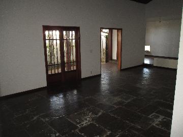 Alugar Casas / Padrão em Ribeirão Preto R$ 25.000,00 - Foto 12