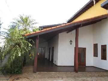 Alugar Casas / Padrão em Ribeirão Preto R$ 25.000,00 - Foto 8