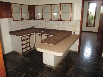 Alugar Casas / Padrão em Ribeirão Preto R$ 25.000,00 - Foto 5