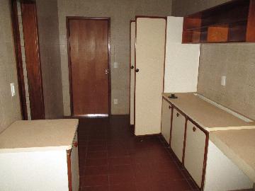 Alugar Casas / Padrão em Ribeirão Preto R$ 25.000,00 - Foto 25